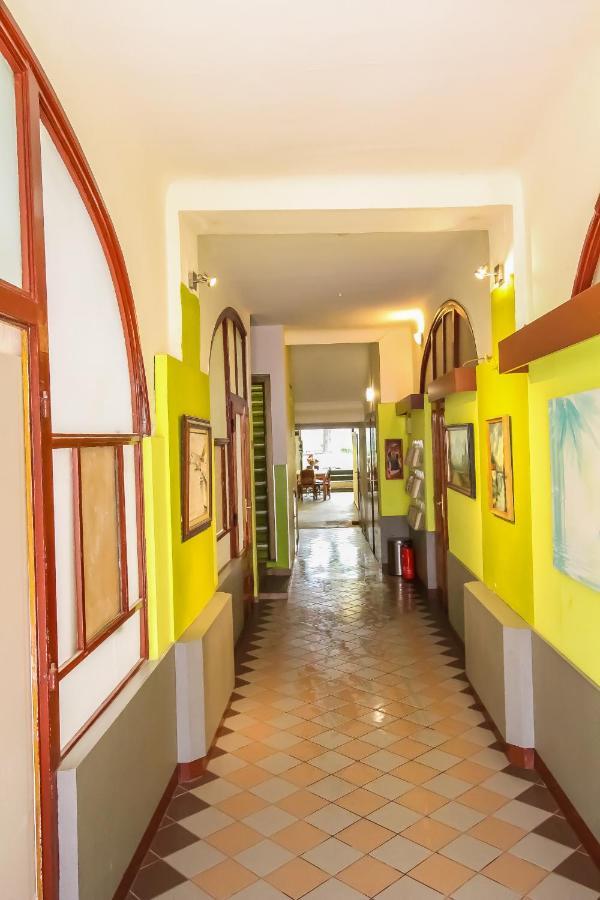 Premium Studio 2P Bs Apartment Wina Bagian luar foto