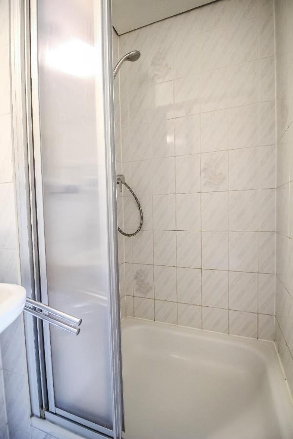 Premium Studio 2P Bs Apartment Wina Bagian luar foto